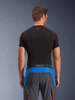 Pantalon Maxdura Dual