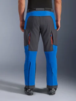 Pantalon Maxdura Dual