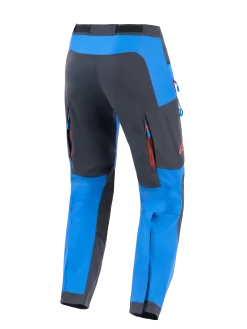 Pantalon Maxdura Dual