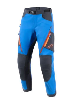Pantalon Maxdura Dual