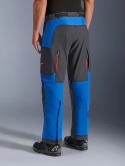 Pantalon Maxdura Dual