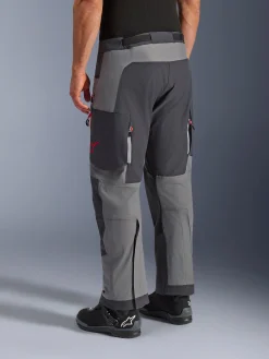 Pantalon Maxdura Dual - Court