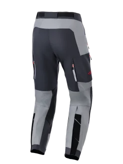 Pantalon Maxdura Dual - Court