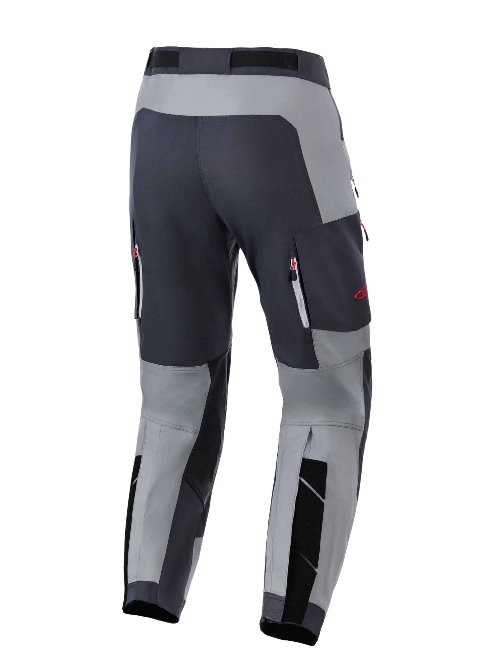 Pantalon Maxdura Dual - Court
