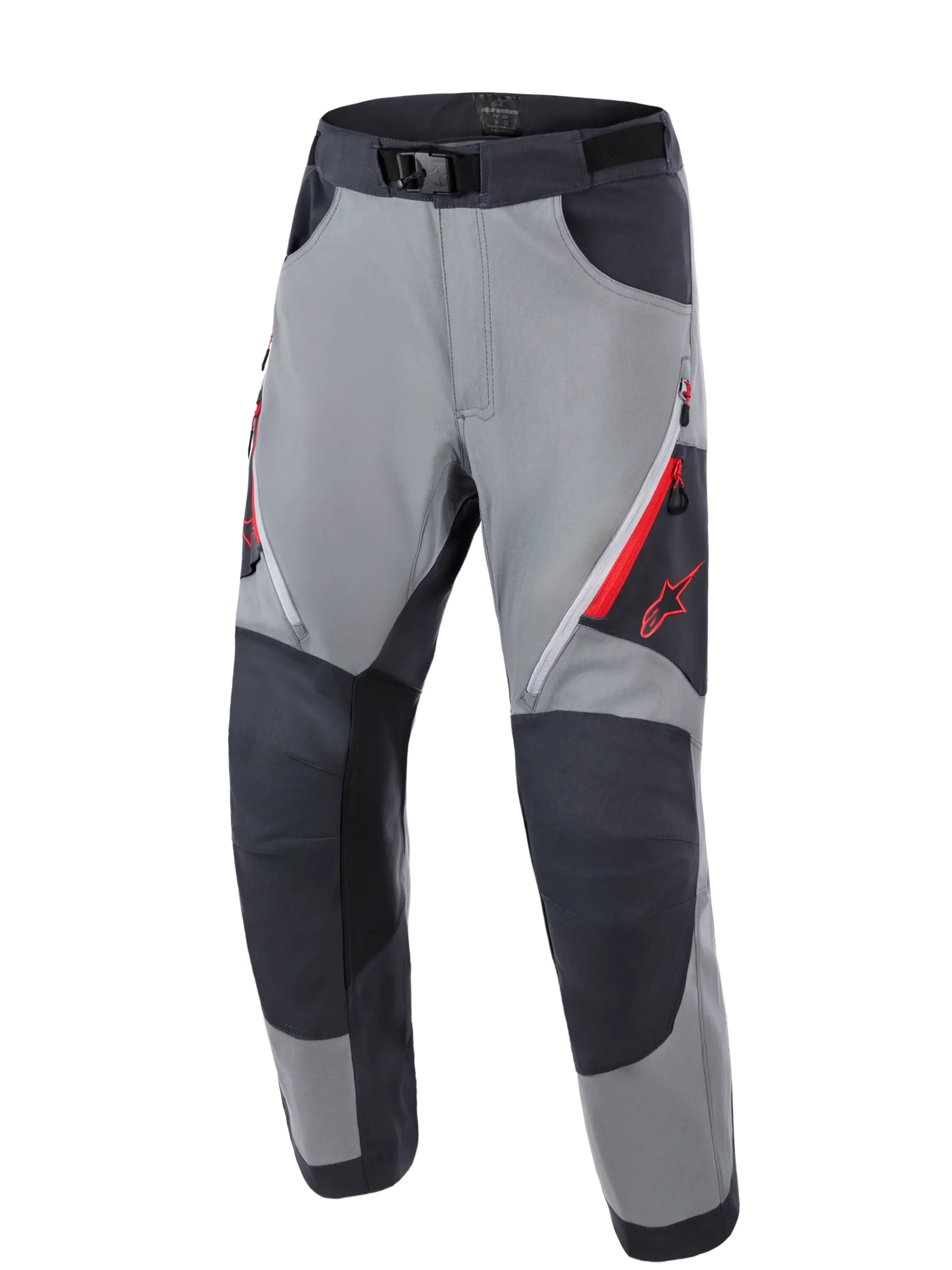 Pantalon Maxdura Dual - Court