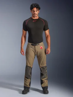 Pantalon Nazca 3L GORE-TEX PRO