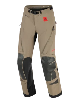 Pantalon Nazca 3L GORE-TEX PRO