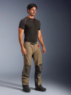 Pantalon Nazca 3L GORE-TEX PRO