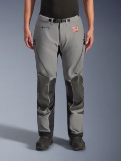Pantalon Nazca 3L GORE-TEX PRO
