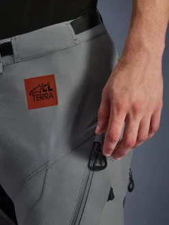 Pantalon Nazca 3L GORE-TEX PRO