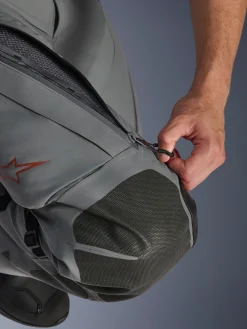 Pantalon Nazca 3L GORE-TEX PRO