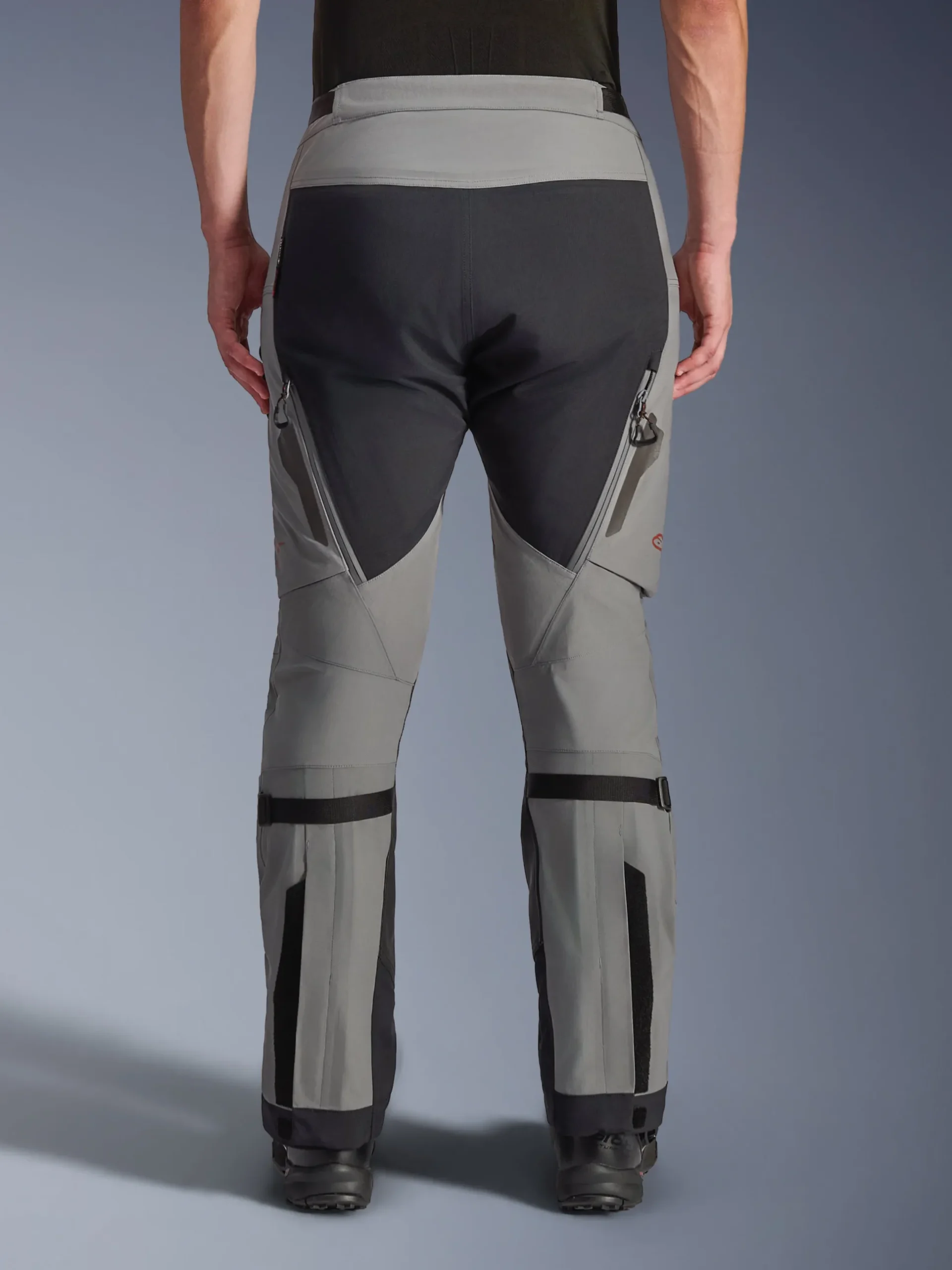 Pantalon Nazca 3L GORE-TEX PRO