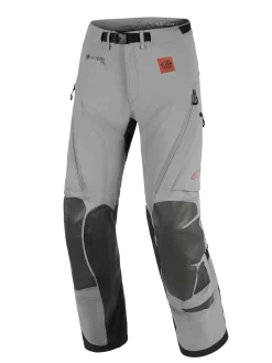 Pantalon Nazca 3L GORE-TEX PRO