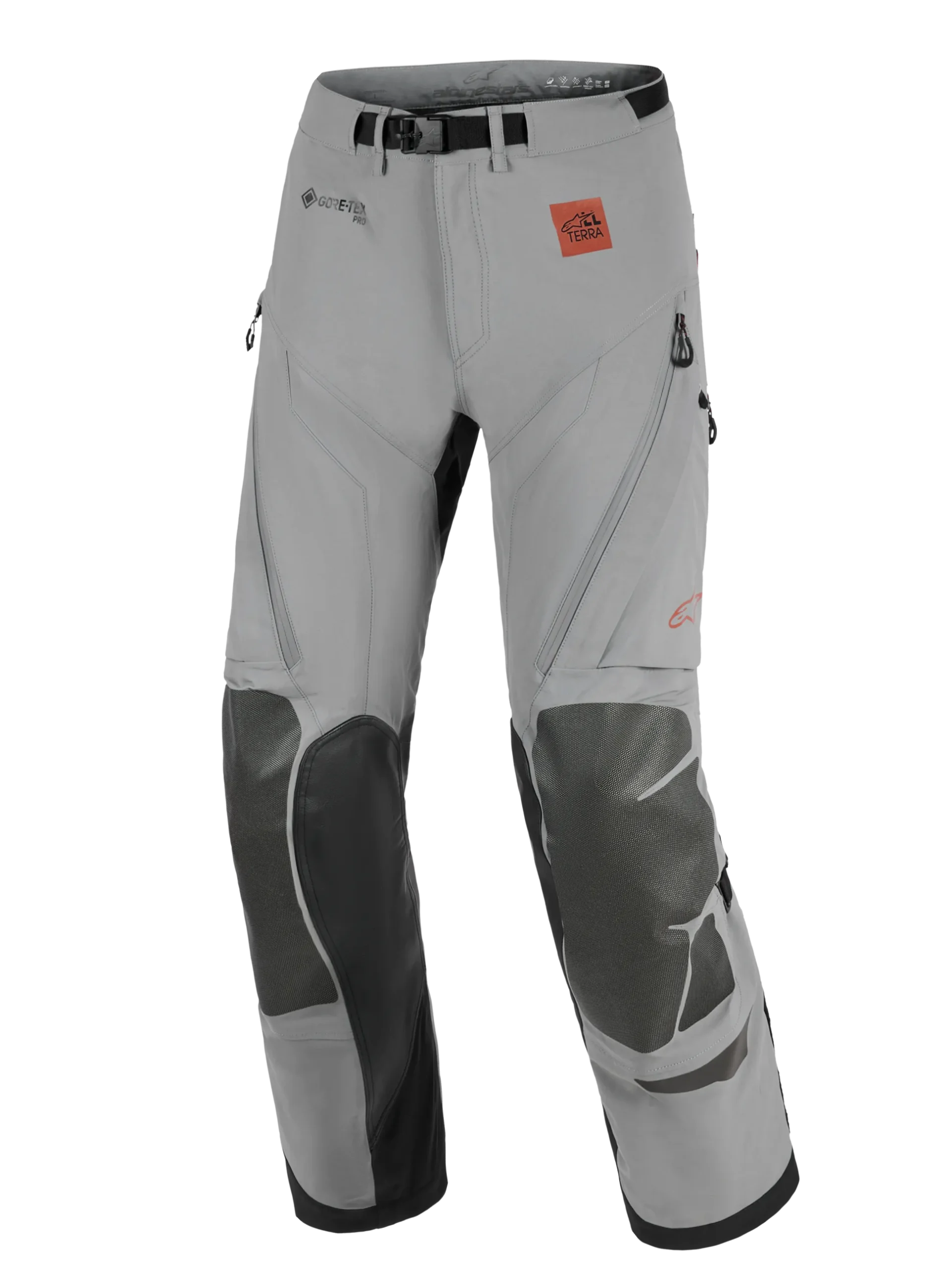 Pantalon Nazca 3L GORE-TEX PRO