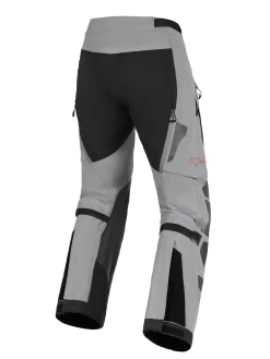 Pantalon Nazca 3L GORE-TEX PRO