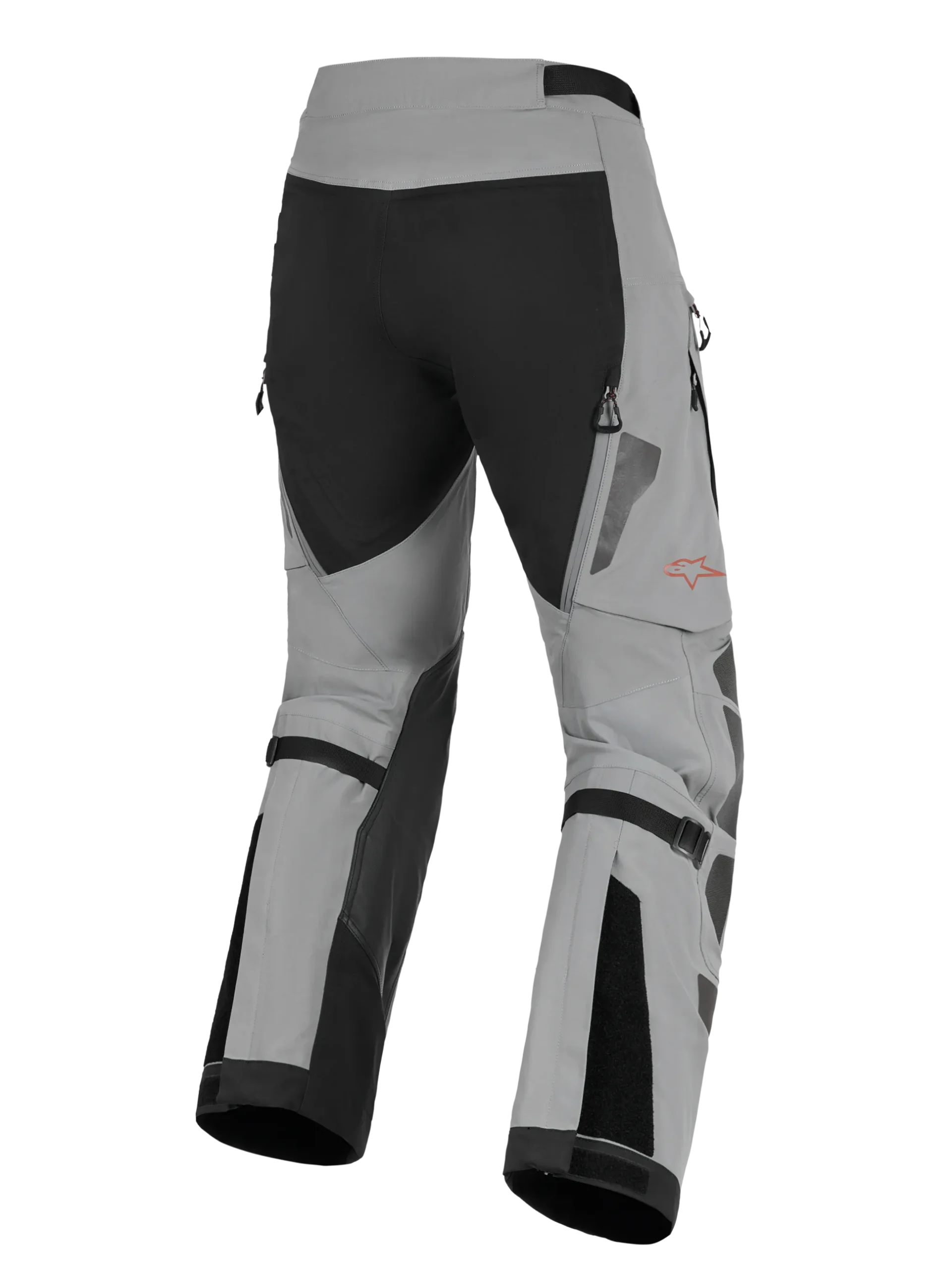 Pantalon Nazca 3L GORE-TEX PRO