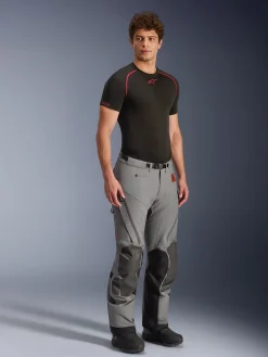 Pantalon Nazca 3L GORE-TEX PRO