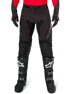 Pantalon Pro-Dura