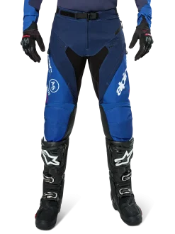 Pantalon Pro-Dura