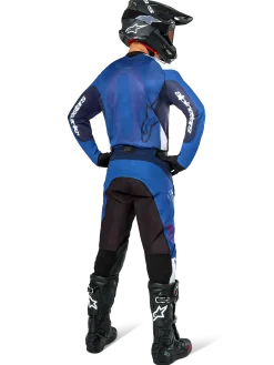 Pantalon Pro-Dura
