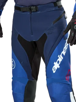 Pantalon Pro-Dura