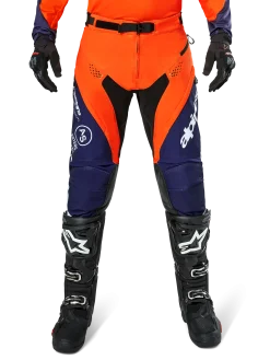 Pantalon Pro-Dura