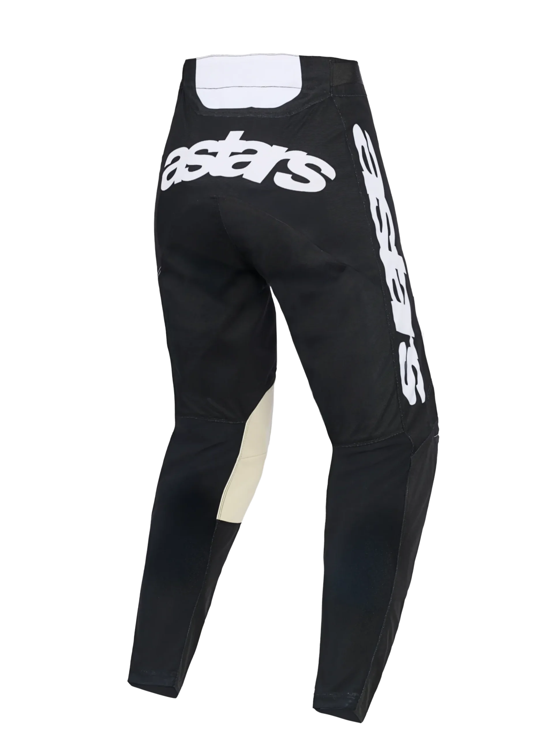 Pantalon Racer Air Riway 2026