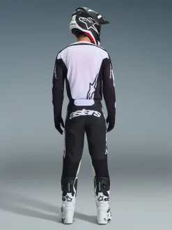 Pantalon Racer Air Riway 2026