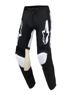 Pantalon Racer Air Riway 2026