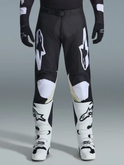 Pantalon Racer Air Riway 2026