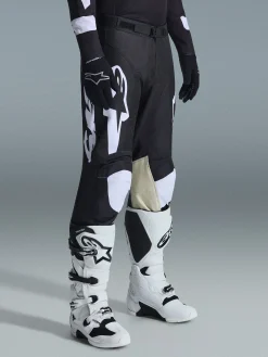 Pantalon Racer Air Riway 2026