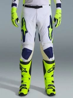 Pantalon Racer Air Riway 2026