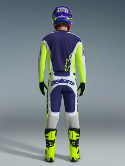 Pantalon Racer Air Riway 2026