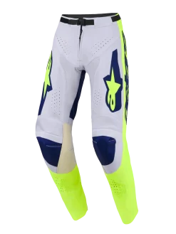 Pantalon Racer Air Riway 2026