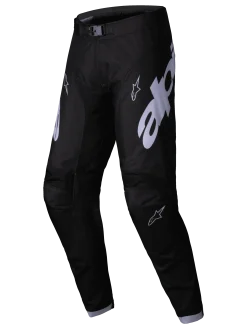 Pantalon Racer Graphite 2025