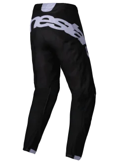 Pantalon Racer Graphite 2025