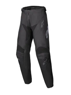Pantalon Racer Graphite Junior 2025