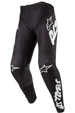 Pantalon Racer Hana 2024