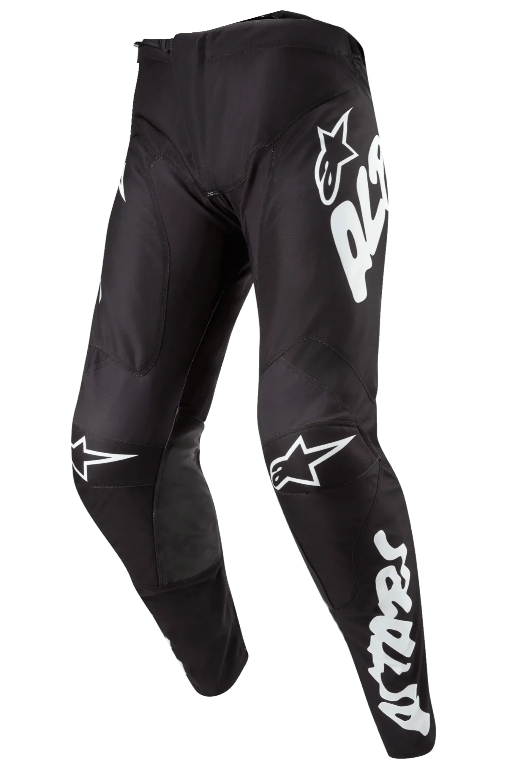Pantalon Racer Hana 2024
