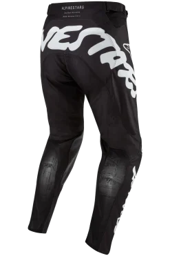 Pantalon Racer Hana 2024