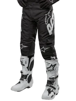 Pantalon Racer Hana 2024