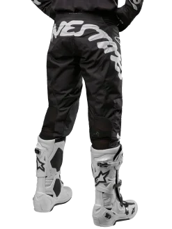 Pantalon Racer Hana 2024