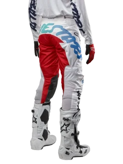 Pantalon Racer Hana 2024