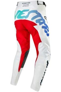 Pantalon Racer Hana 2024