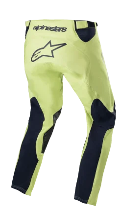 Pantalon Racer Hoen 2023