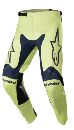 Pantalon Racer Hoen 2023