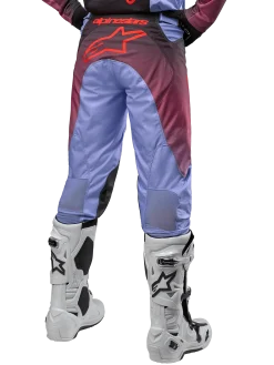 Pantalon Racer Hoen 2024
