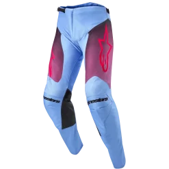 Pantalon Racer Hoen 2024