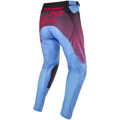 Pantalon Racer Hoen 2024