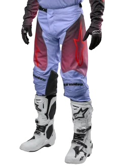 Pantalon Racer Hoen 2024